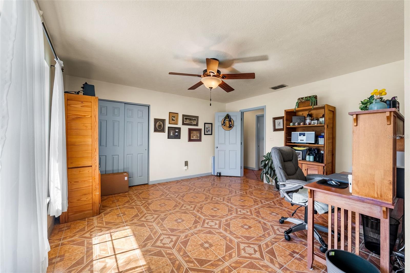 7450 SE STATE ROAD 121, MORRISTON, FL — photo 26