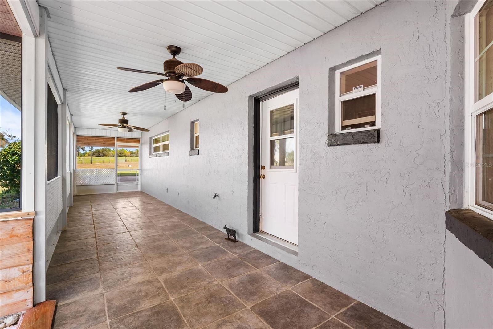 7450 SE STATE ROAD 121, MORRISTON, FL — photo 28
