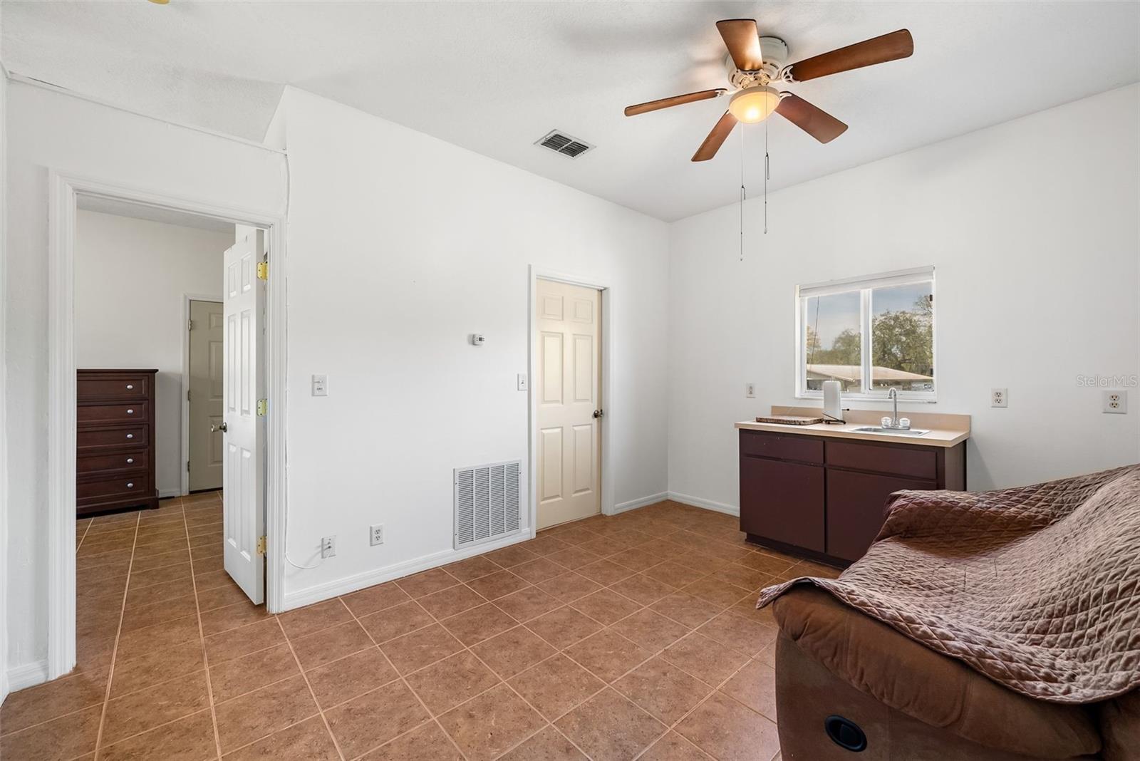 7450 SE STATE ROAD 121, MORRISTON, FL — photo 34
