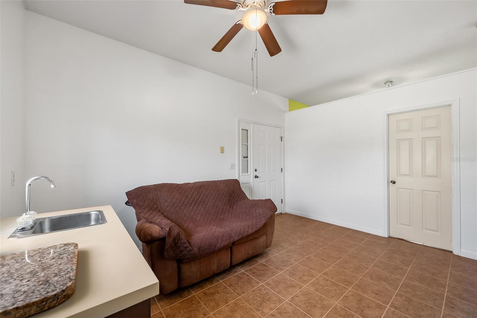 7450 SE STATE ROAD 121, MORRISTON, FL — photo 35