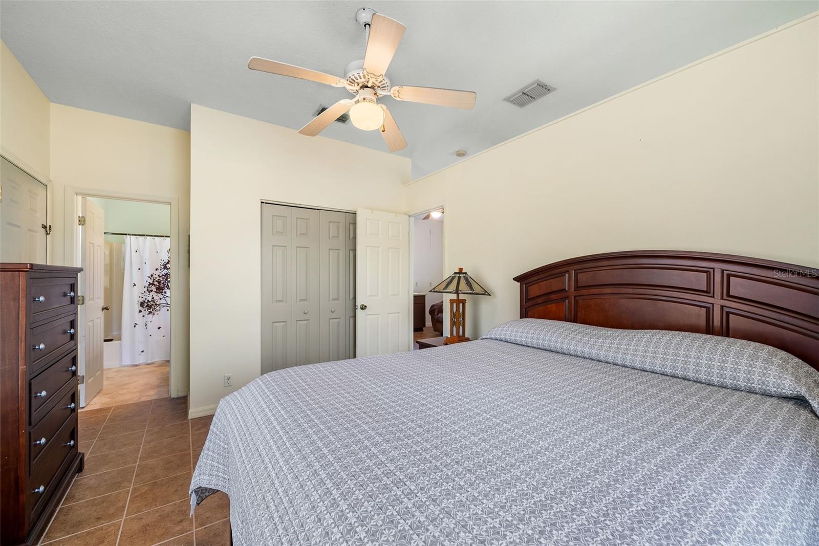 7450 SE STATE ROAD 121, MORRISTON, FL — photo 37