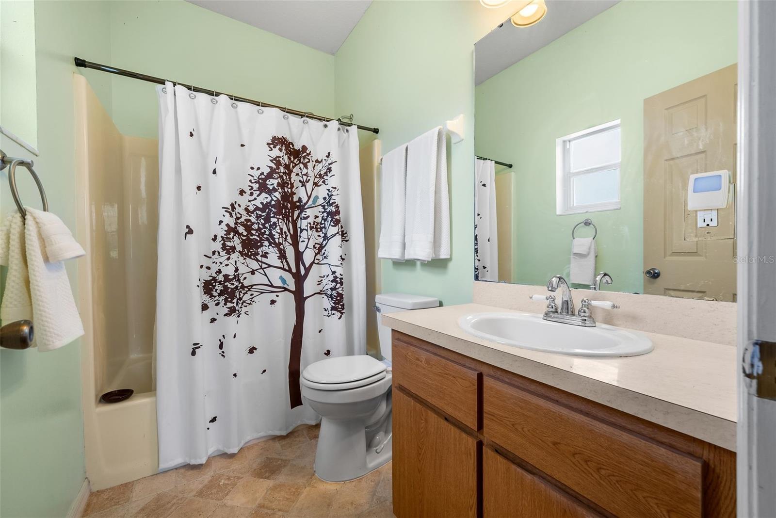 7450 SE STATE ROAD 121, MORRISTON, FL — photo 38