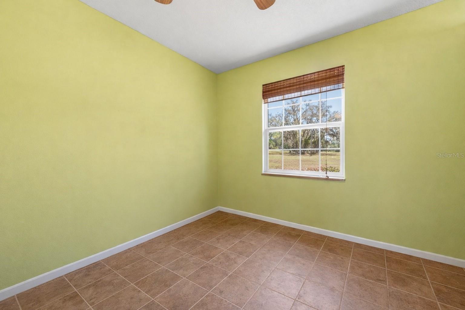 7450 SE STATE ROAD 121, MORRISTON, FL — photo 39