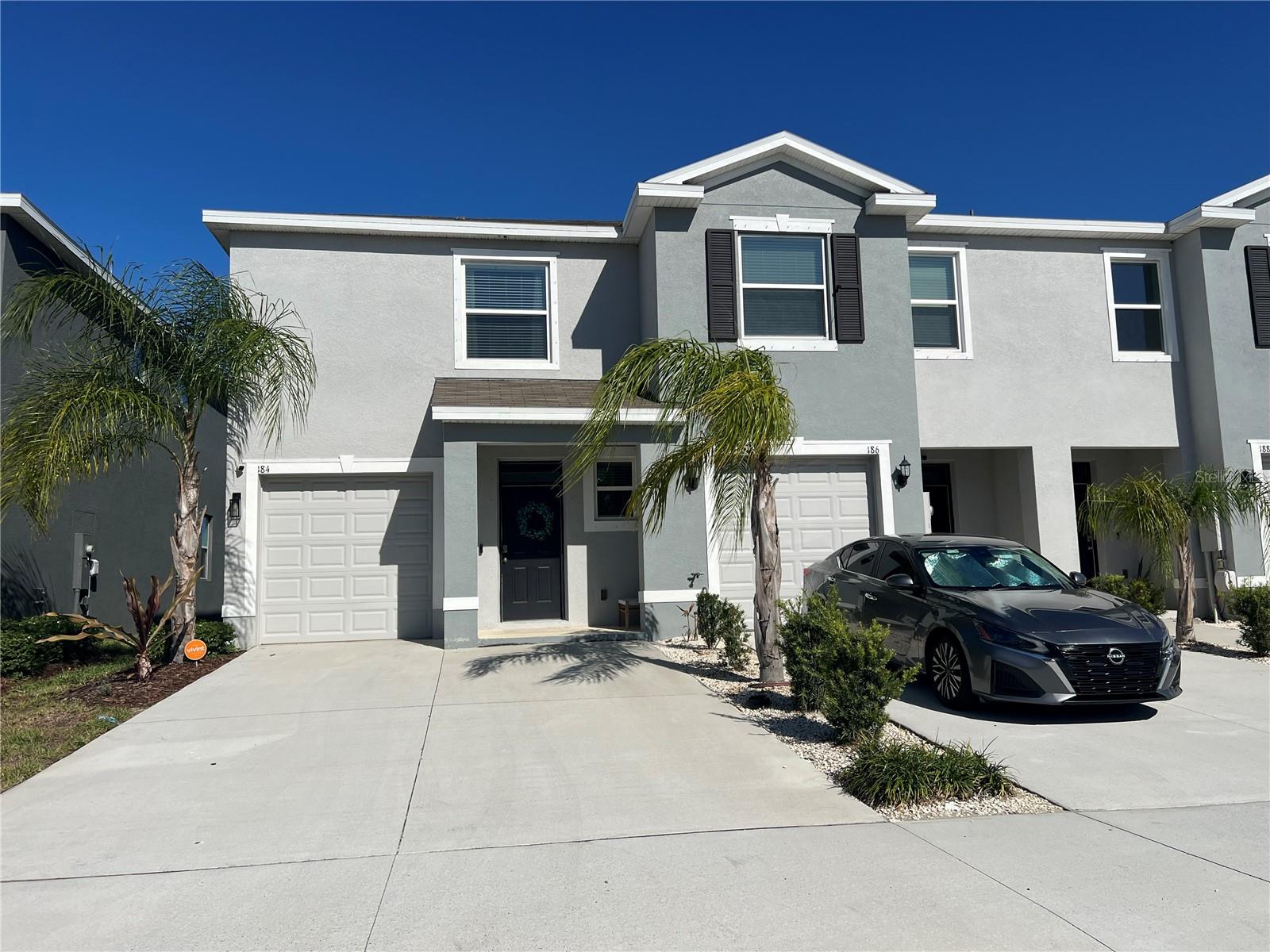 184 MANGROVE SHADE CIR, APOLLO BEACH, FL