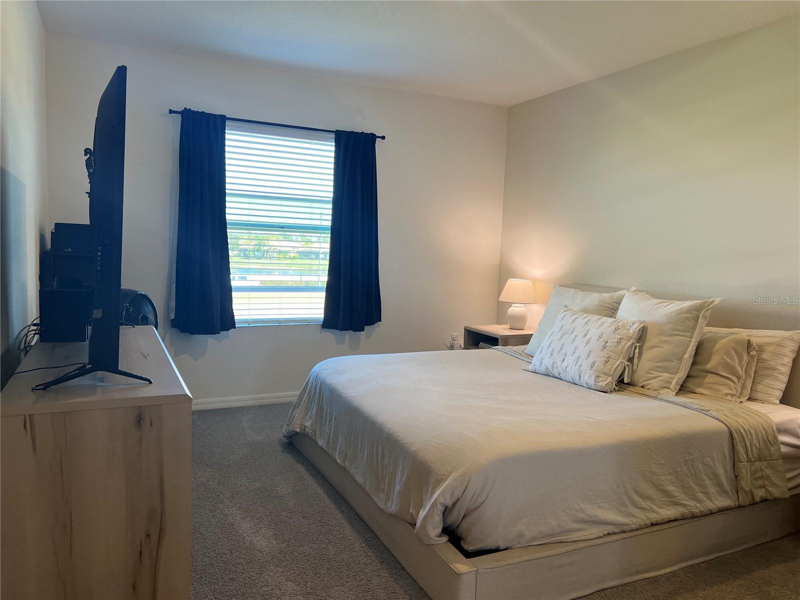 184 MANGROVE SHADE CIR, APOLLO BEACH, FL — photo 15