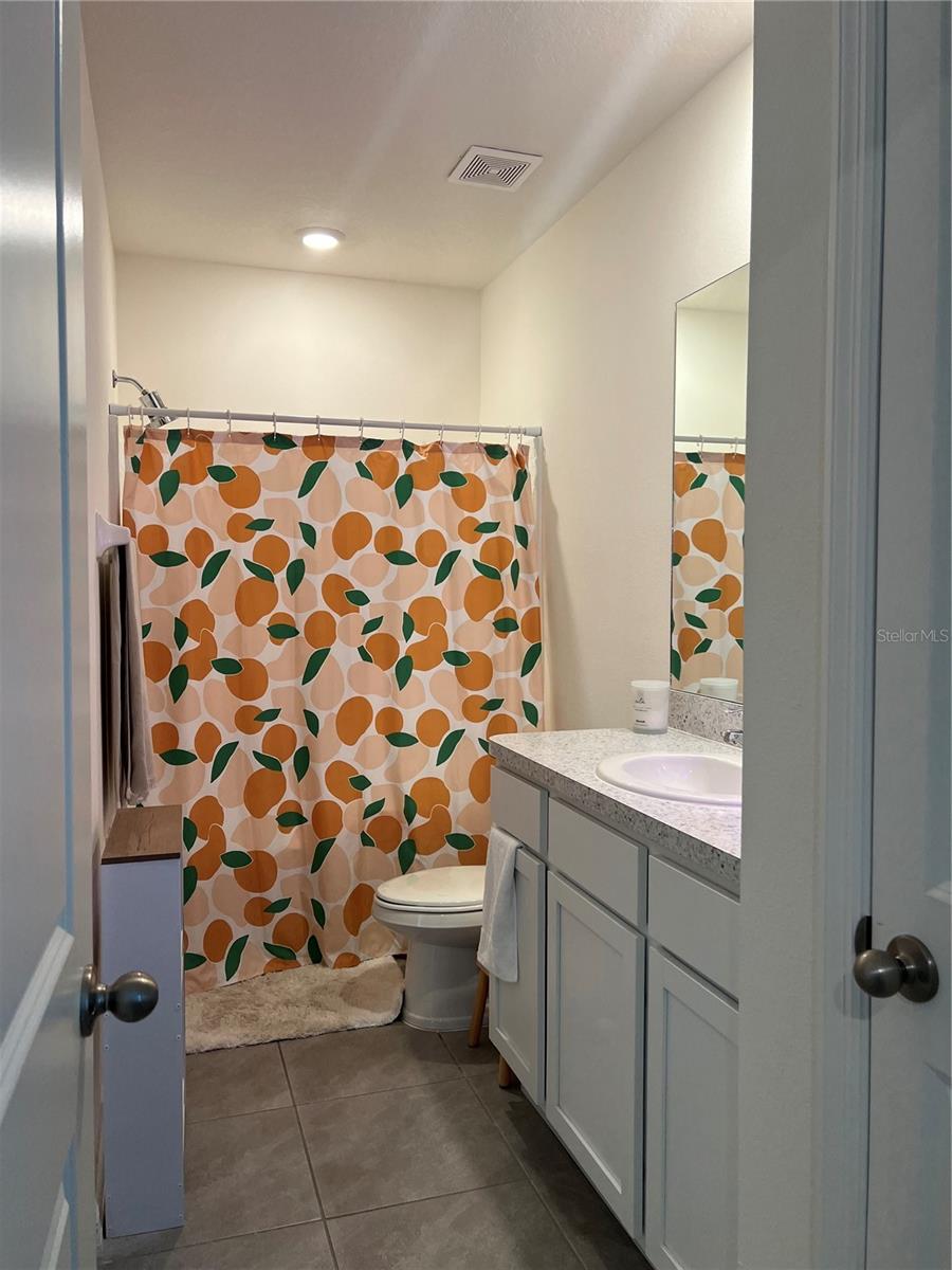 184 MANGROVE SHADE CIR, APOLLO BEACH, FL — photo 22
