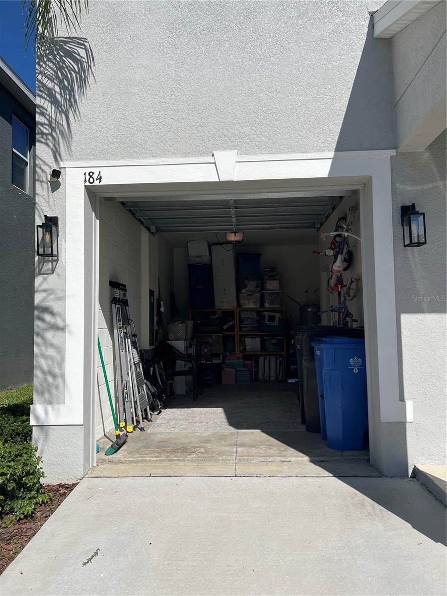 184 MANGROVE SHADE CIR, APOLLO BEACH, FL — photo 27
