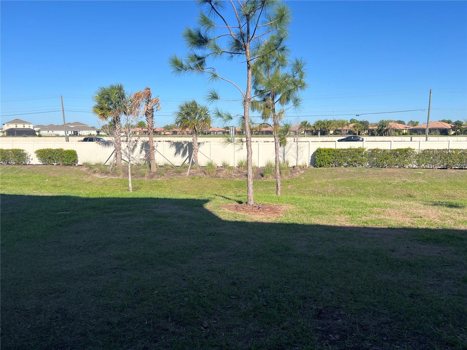 184 MANGROVE SHADE CIR, APOLLO BEACH, FL — photo 28