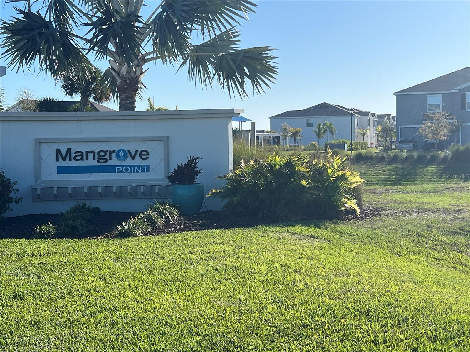 184 MANGROVE SHADE CIR, APOLLO BEACH, FL — photo 31