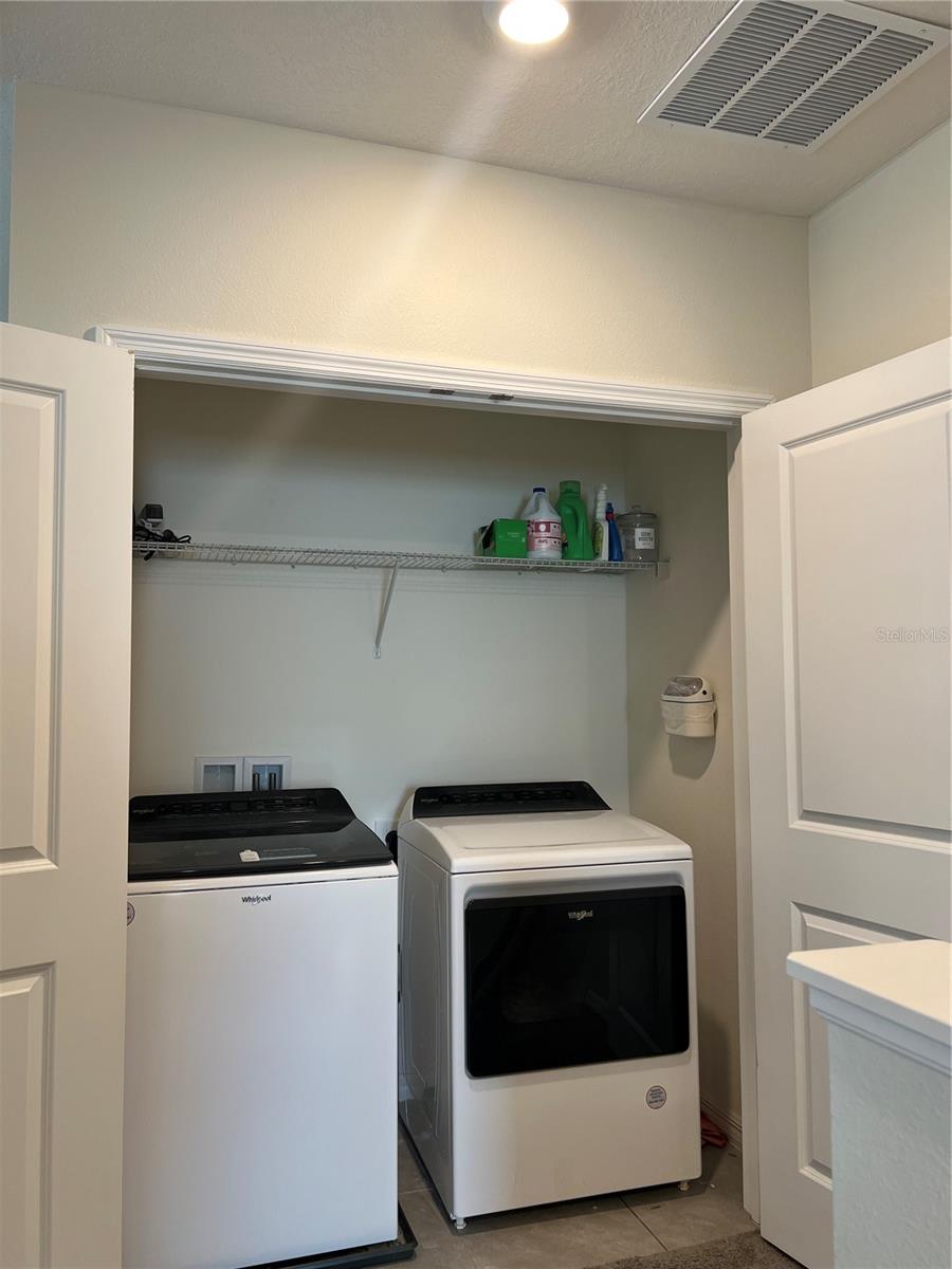 184 MANGROVE SHADE CIR, APOLLO BEACH, FL — photo 14