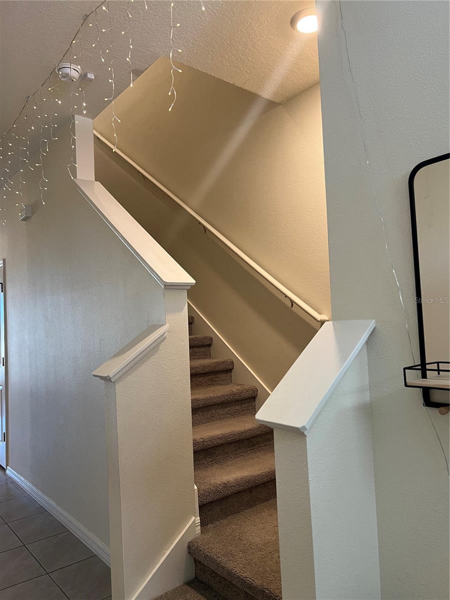 184 MANGROVE SHADE CIR, APOLLO BEACH, FL — photo 12