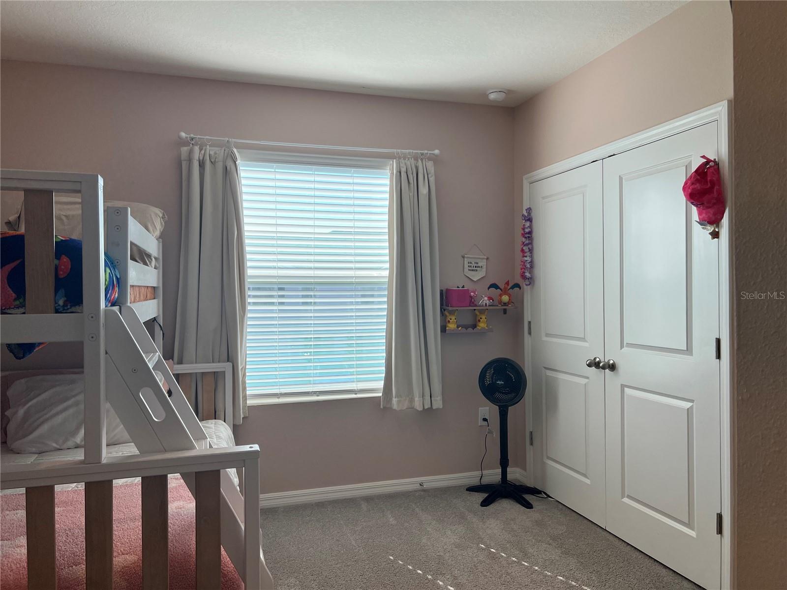 184 MANGROVE SHADE CIR, APOLLO BEACH, FL — photo 24