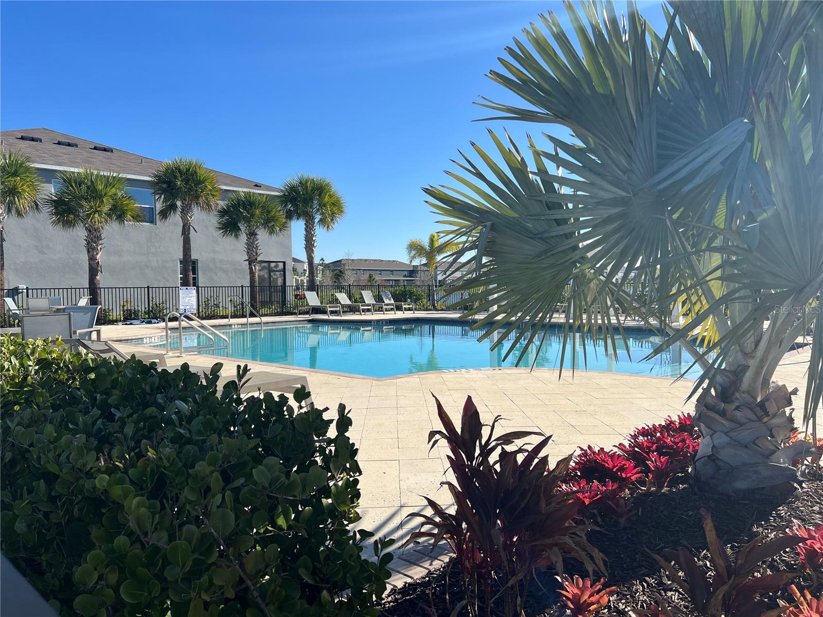 184 MANGROVE SHADE CIR, APOLLO BEACH, FL — photo 34