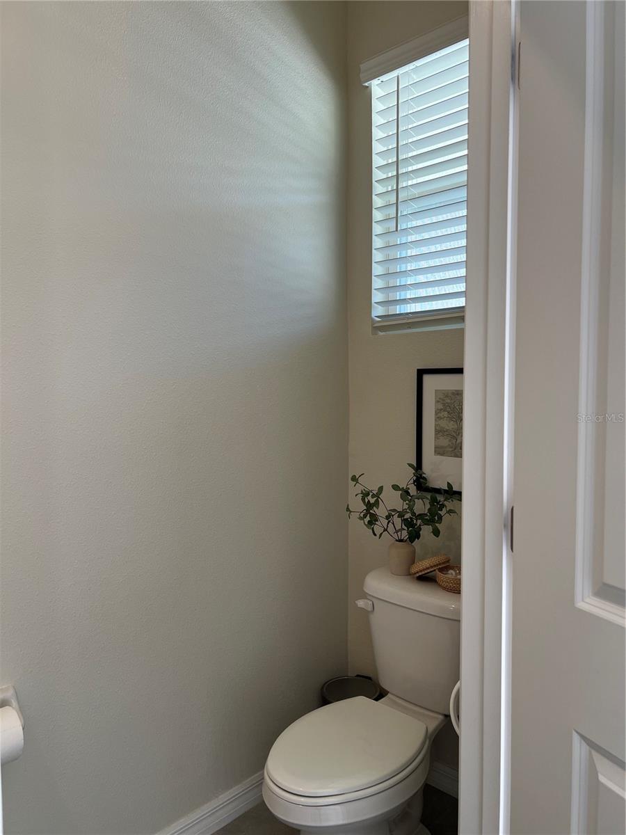 184 MANGROVE SHADE CIR, APOLLO BEACH, FL — photo 11