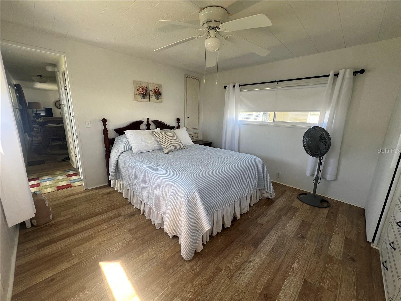 1500 COUNTY ROAD 1 #39, DUNEDIN, FL — photo 8