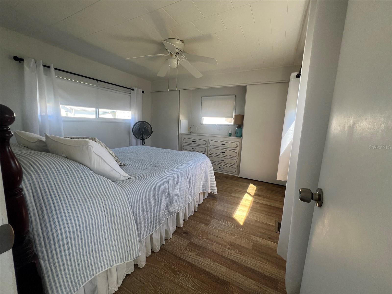 1500 COUNTY ROAD 1 #39, DUNEDIN, FL — photo 10