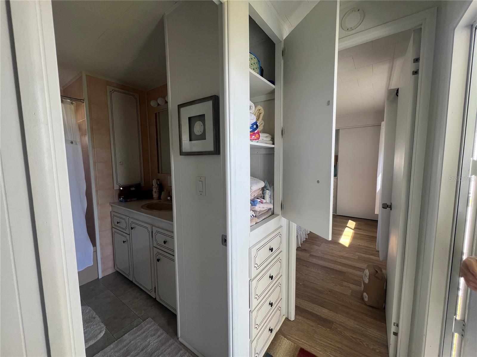 1500 COUNTY ROAD 1 #39, DUNEDIN, FL — photo 11