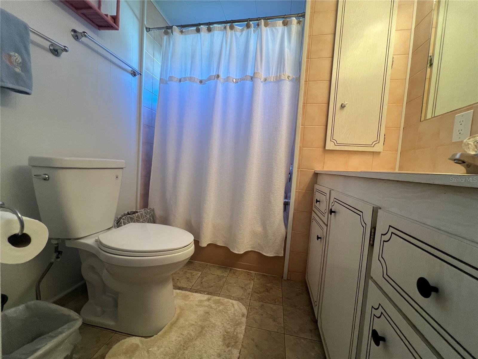 1500 COUNTY ROAD 1 #39, DUNEDIN, FL — photo 13