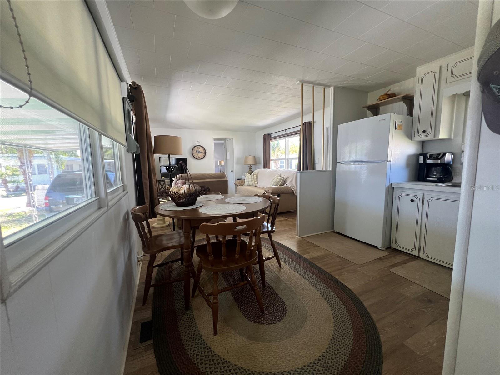 1500 COUNTY ROAD 1 #39, DUNEDIN, FL — photo 15