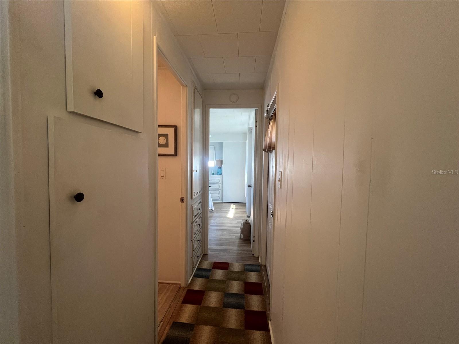 1500 COUNTY ROAD 1 #39, DUNEDIN, FL — photo 17