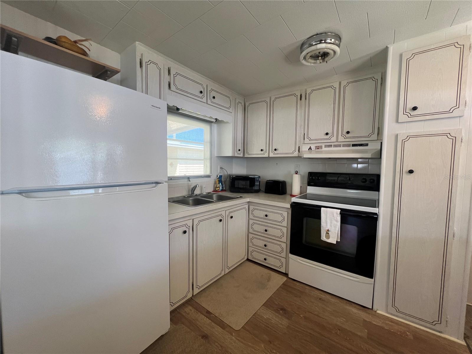 1500 COUNTY ROAD 1 #39, DUNEDIN, FL — photo 18