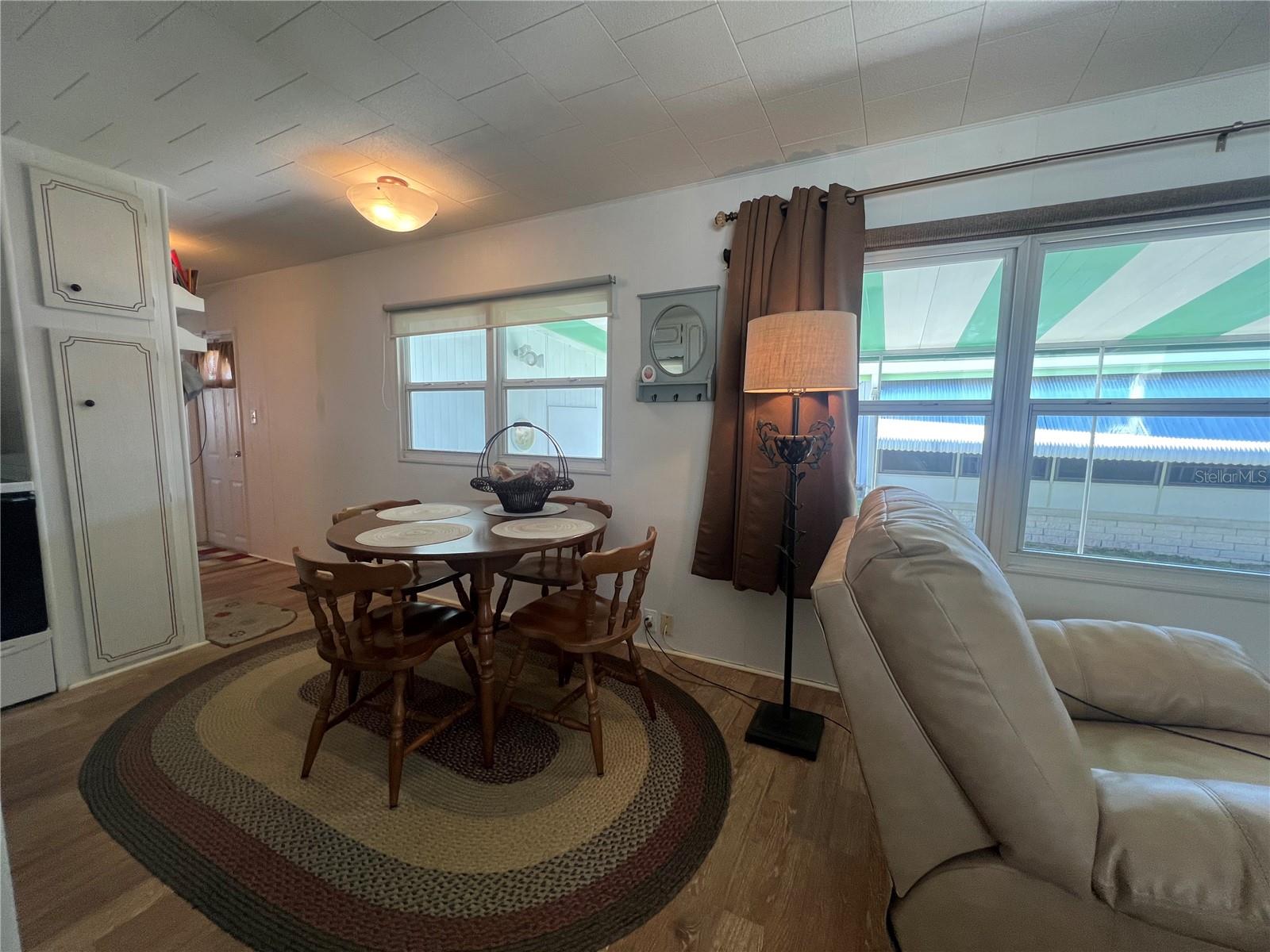 1500 COUNTY ROAD 1 #39, DUNEDIN, FL — photo 19
