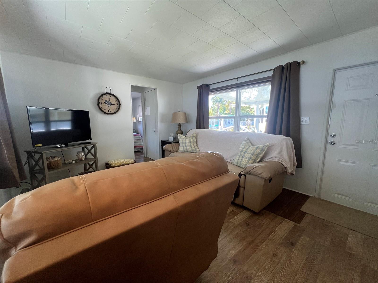 1500 COUNTY ROAD 1 #39, DUNEDIN, FL — photo 20