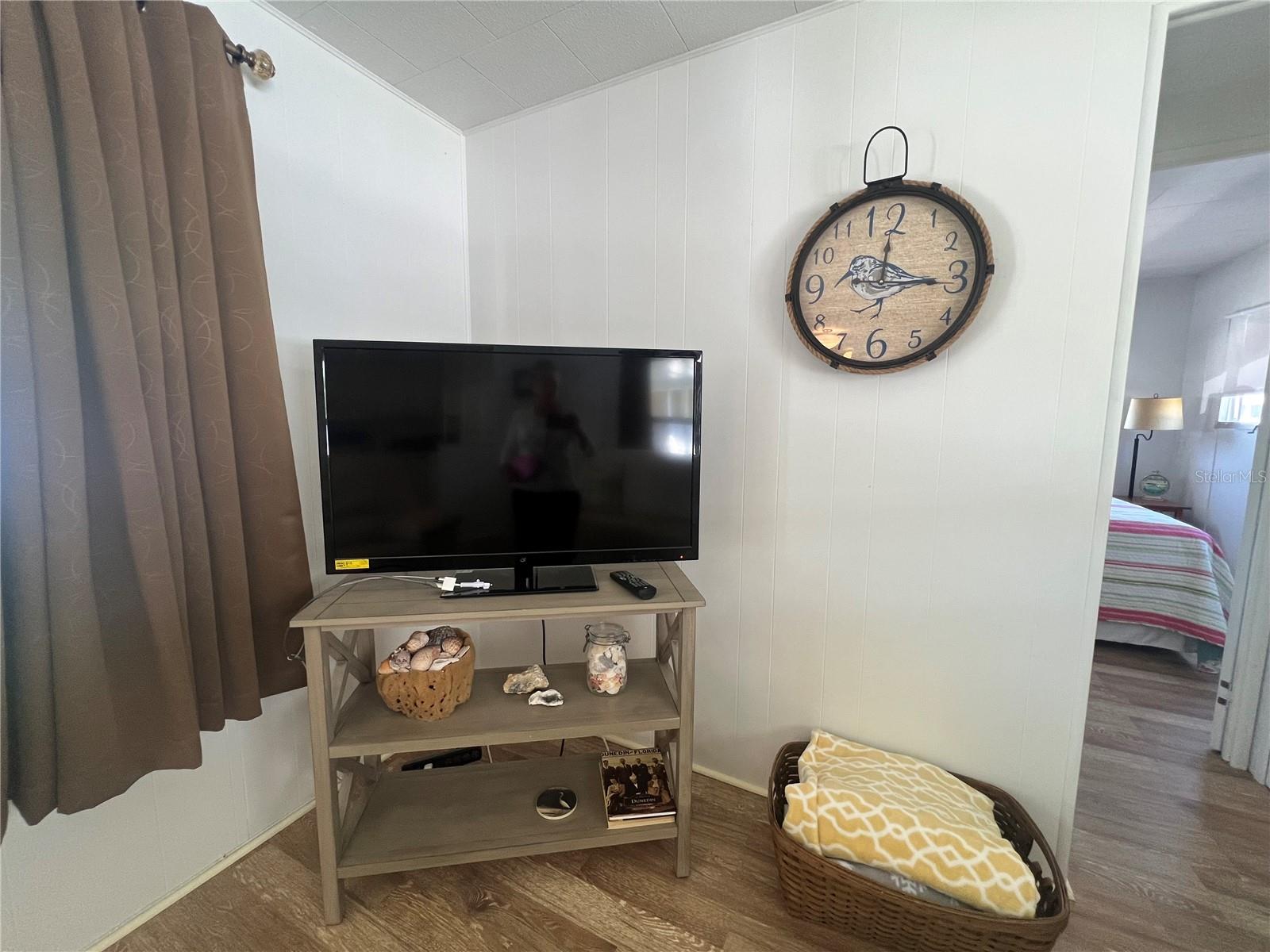 1500 COUNTY ROAD 1 #39, DUNEDIN, FL — photo 22
