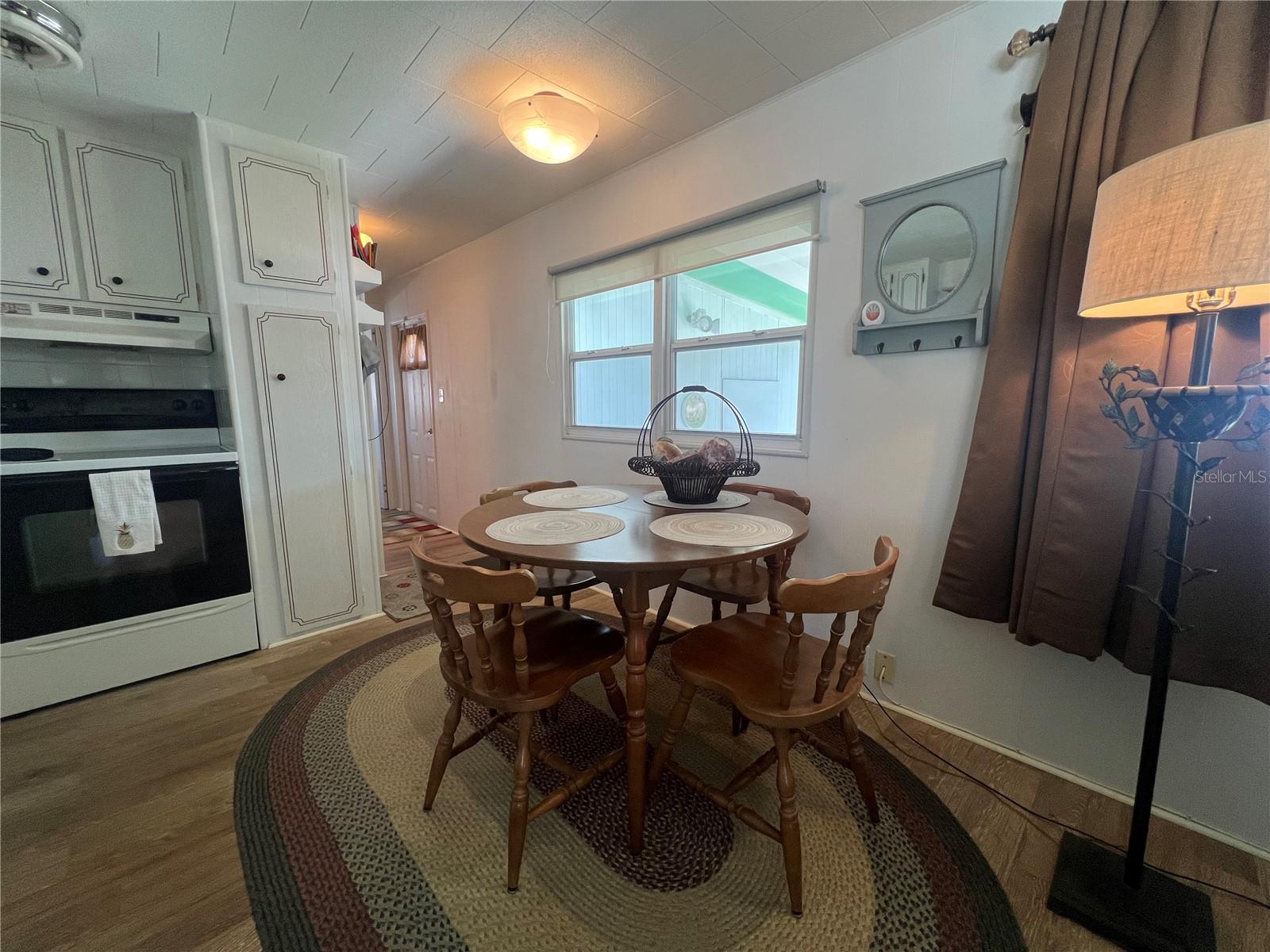 1500 COUNTY ROAD 1 #39, DUNEDIN, FL — photo 23
