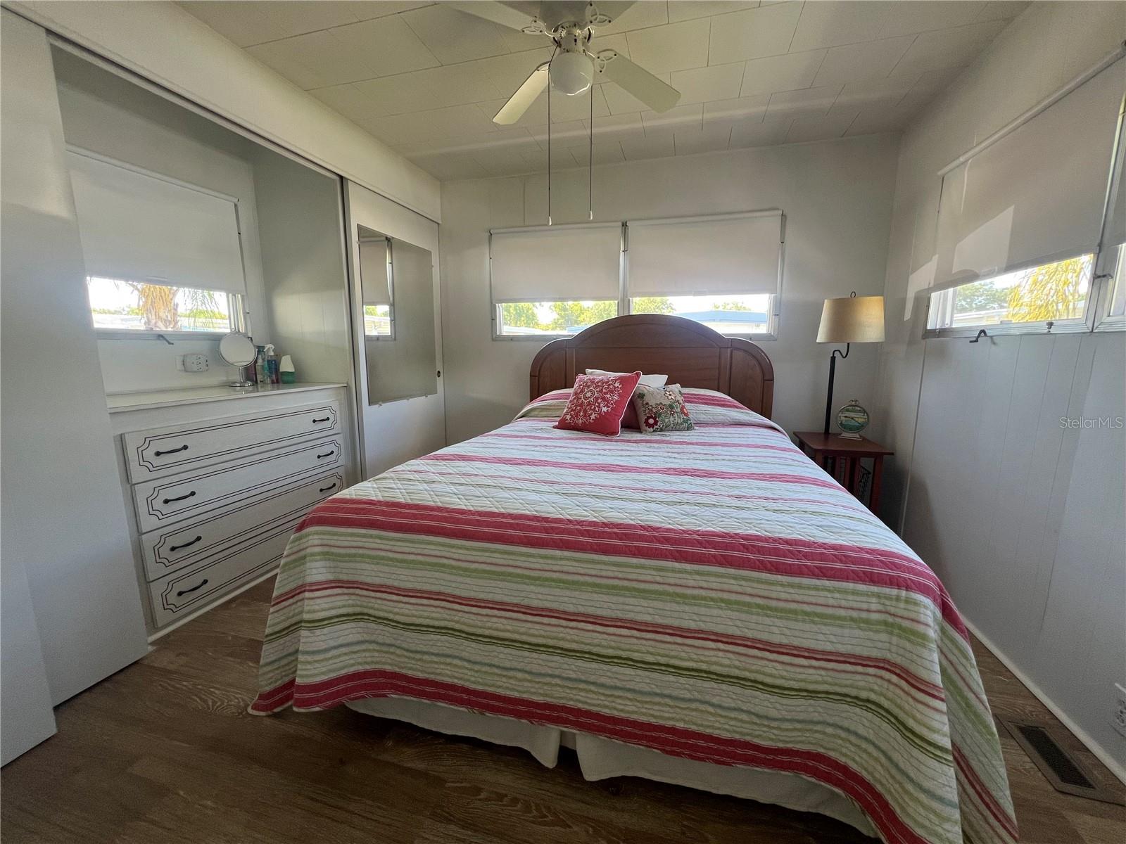 1500 COUNTY ROAD 1 #39, DUNEDIN, FL — photo 25