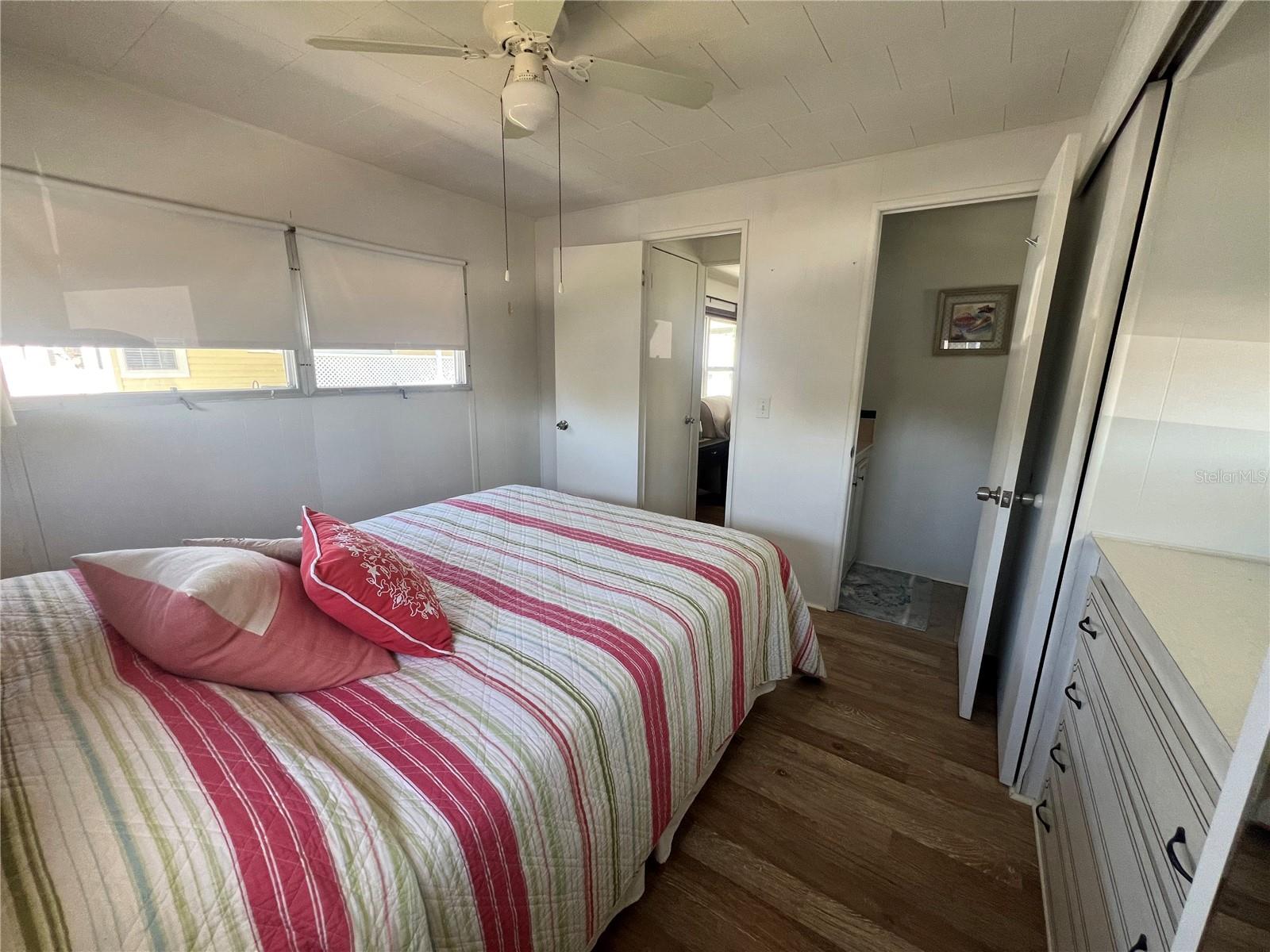 1500 COUNTY ROAD 1 #39, DUNEDIN, FL — photo 26