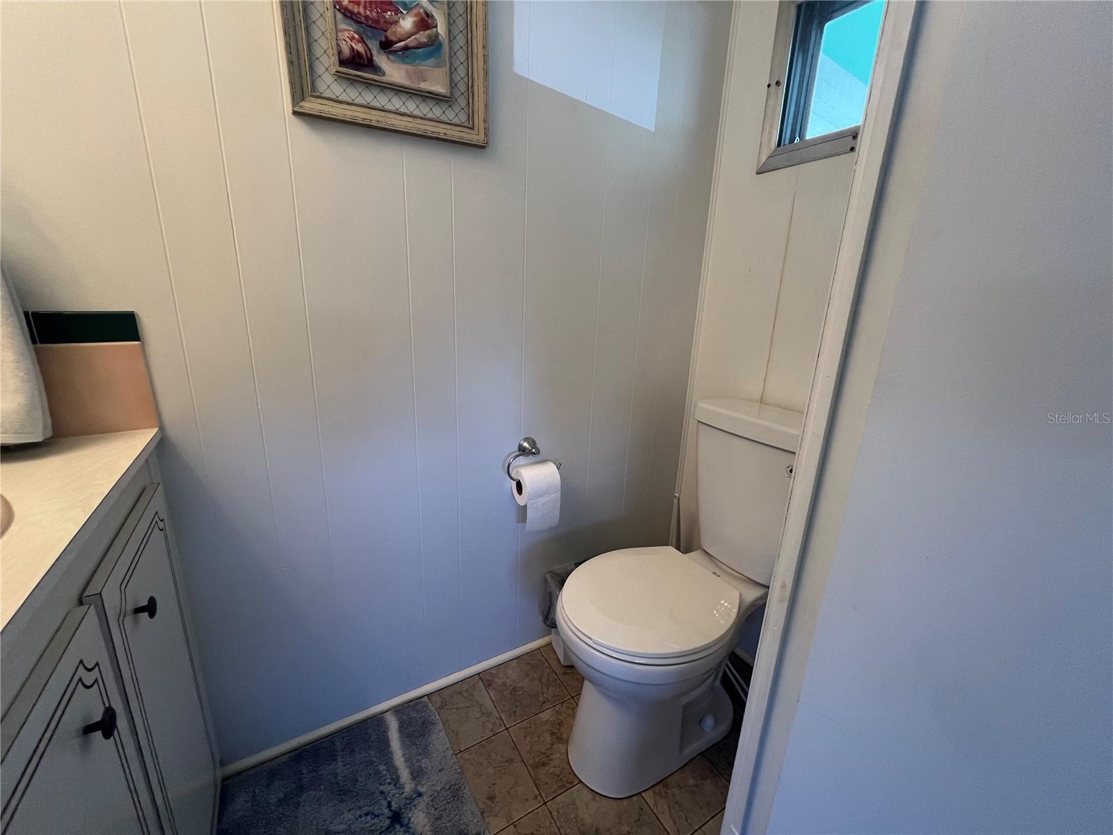 1500 COUNTY ROAD 1 #39, DUNEDIN, FL — photo 27