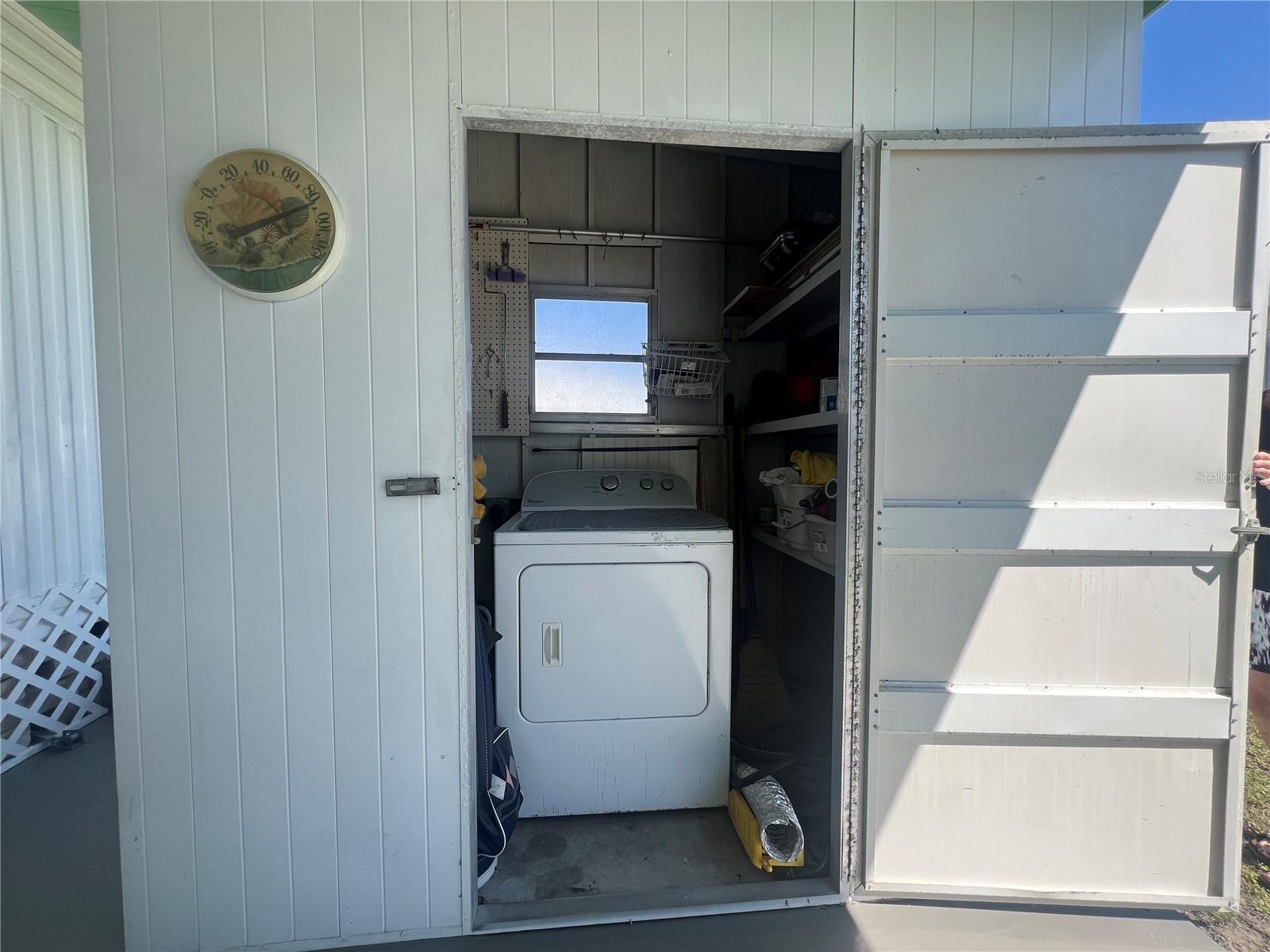 1500 COUNTY ROAD 1 #39, DUNEDIN, FL — photo 28