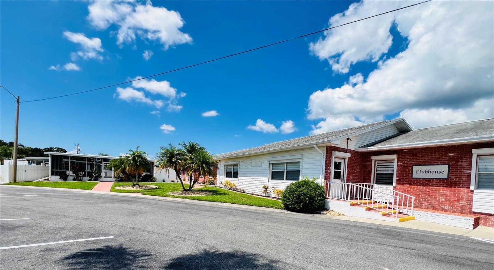 1500 COUNTY ROAD 1 #39, DUNEDIN, FL — photo 31