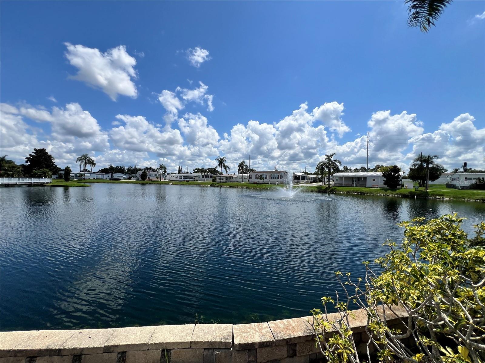 1500 COUNTY ROAD 1 #39, DUNEDIN, FL — photo 35