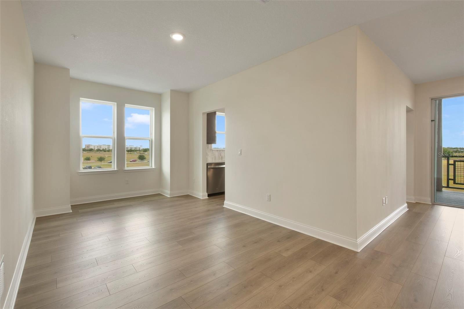 7545 LAUREATE BLVD #7303, ORLANDO, FL — photo 6