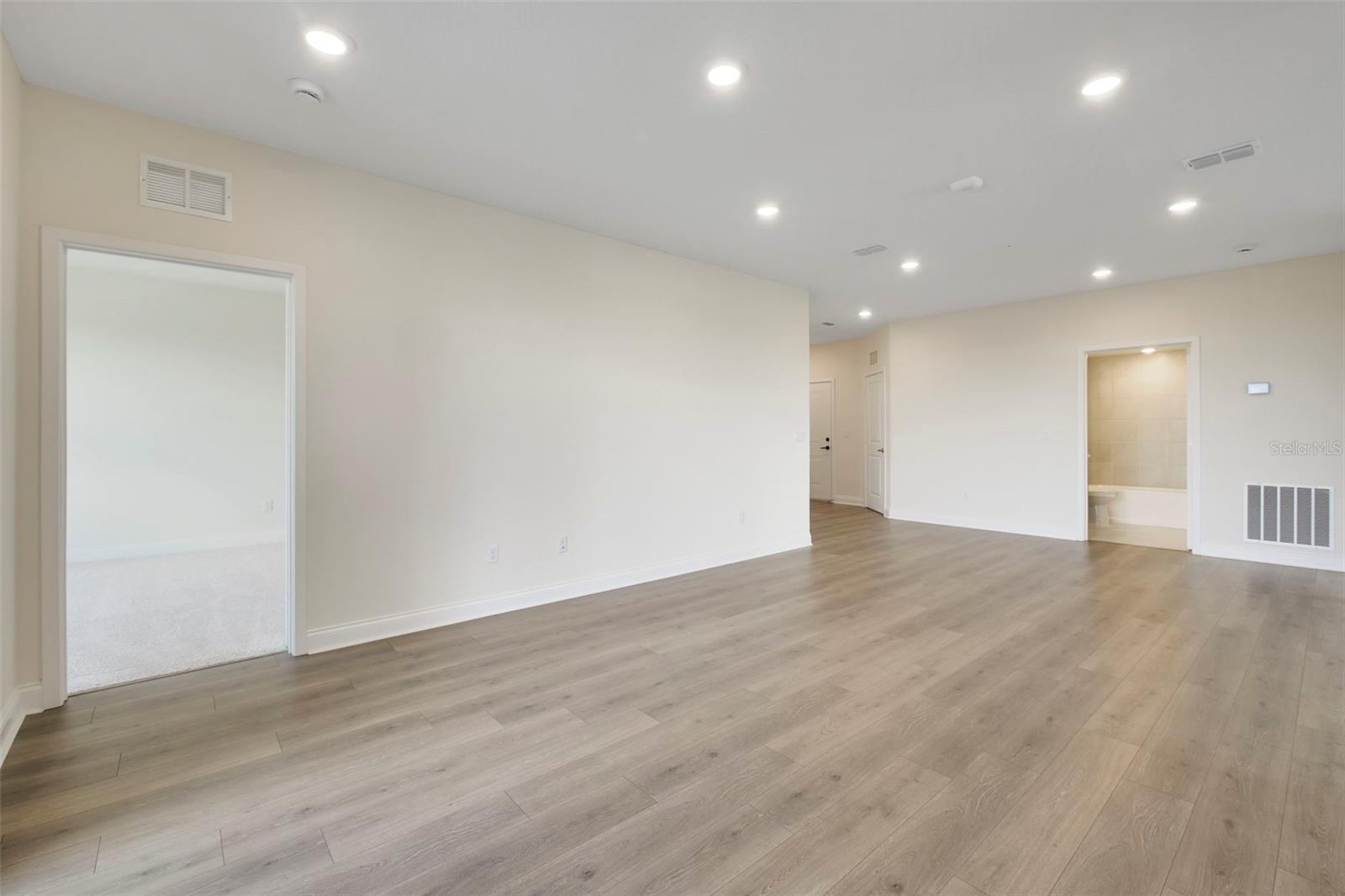 7545 LAUREATE BLVD #7303, ORLANDO, FL — photo 7