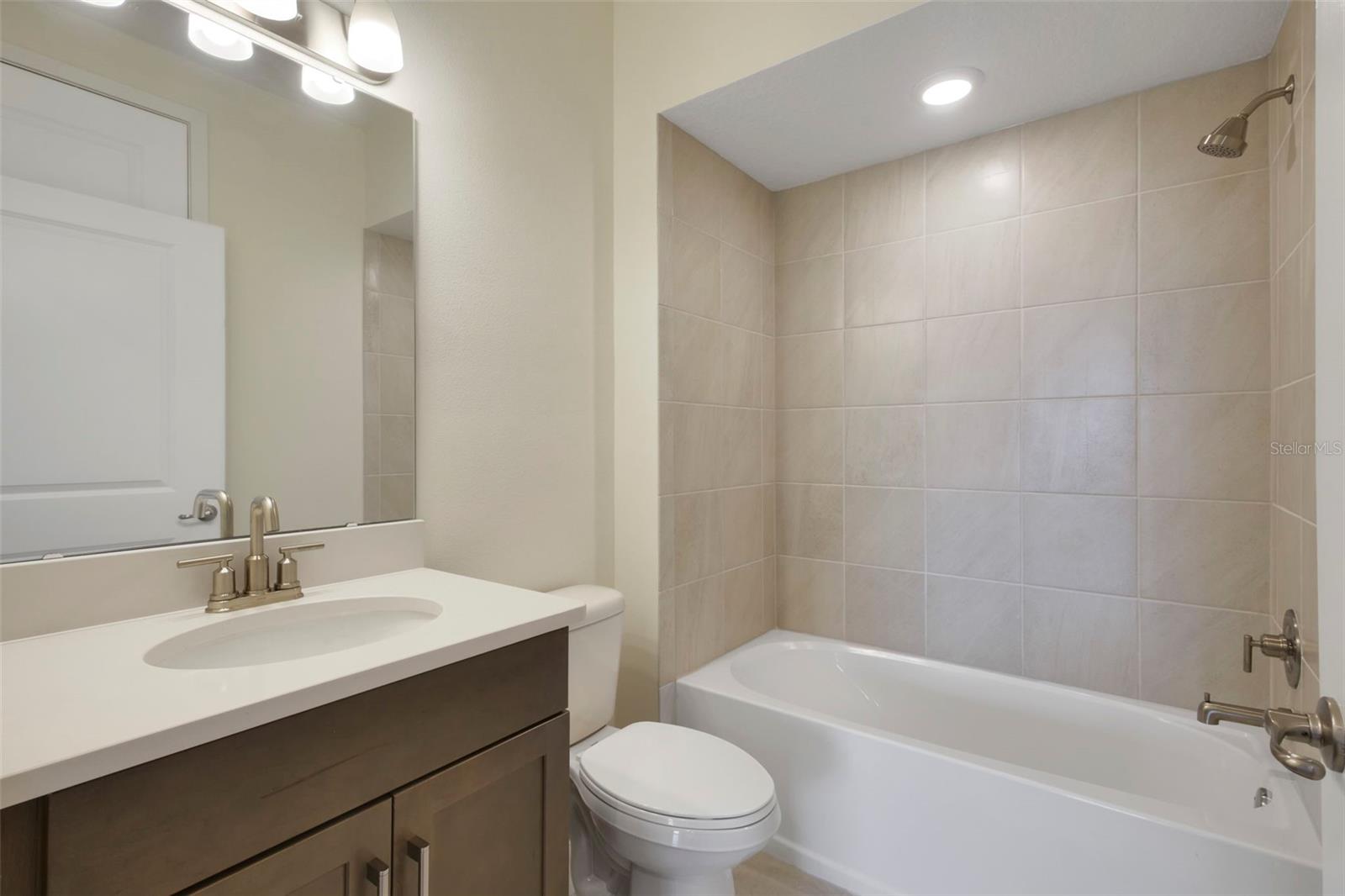 7545 LAUREATE BLVD #7303, ORLANDO, FL — photo 9