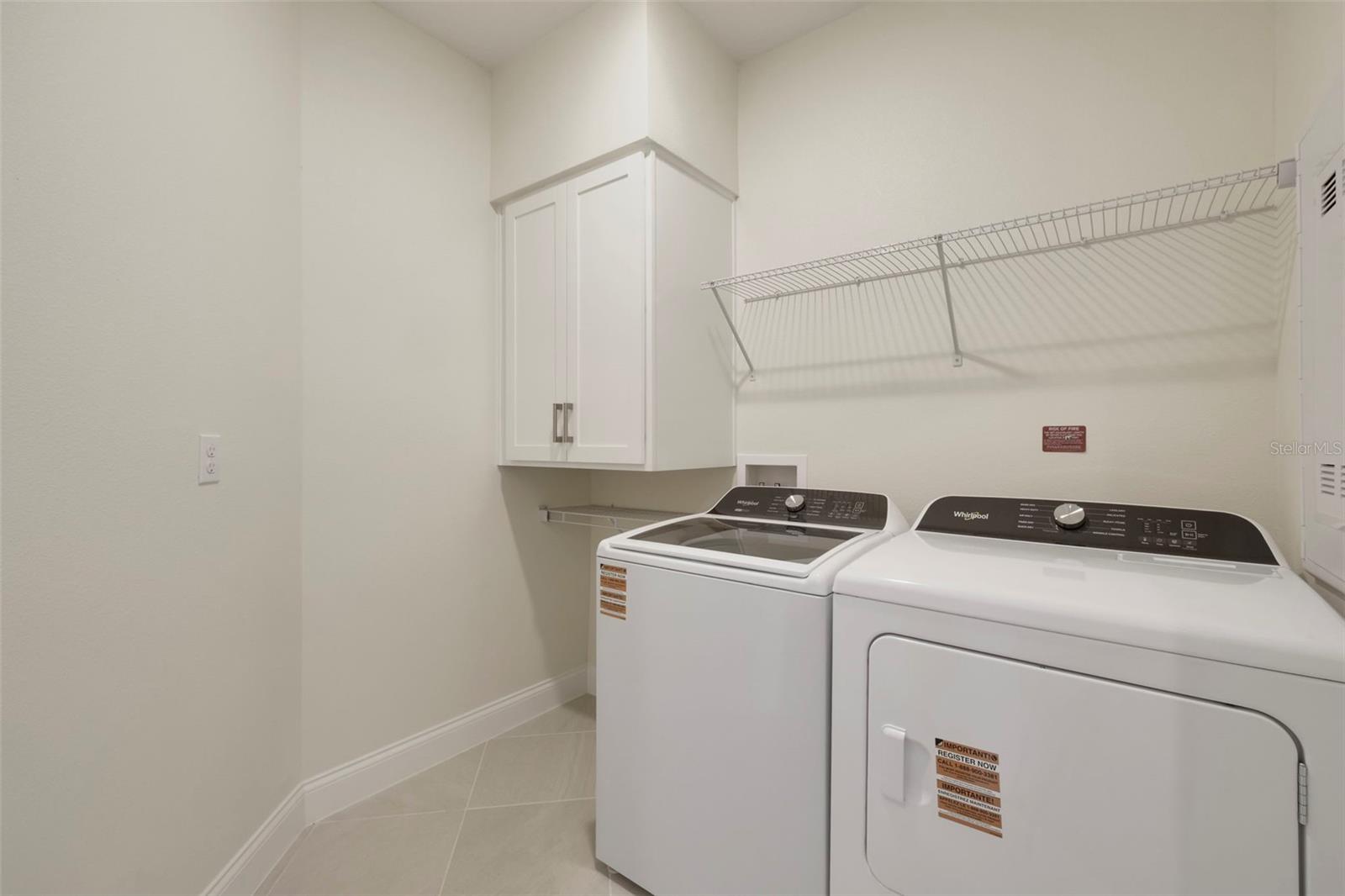 7545 LAUREATE BLVD #7303, ORLANDO, FL — photo 10