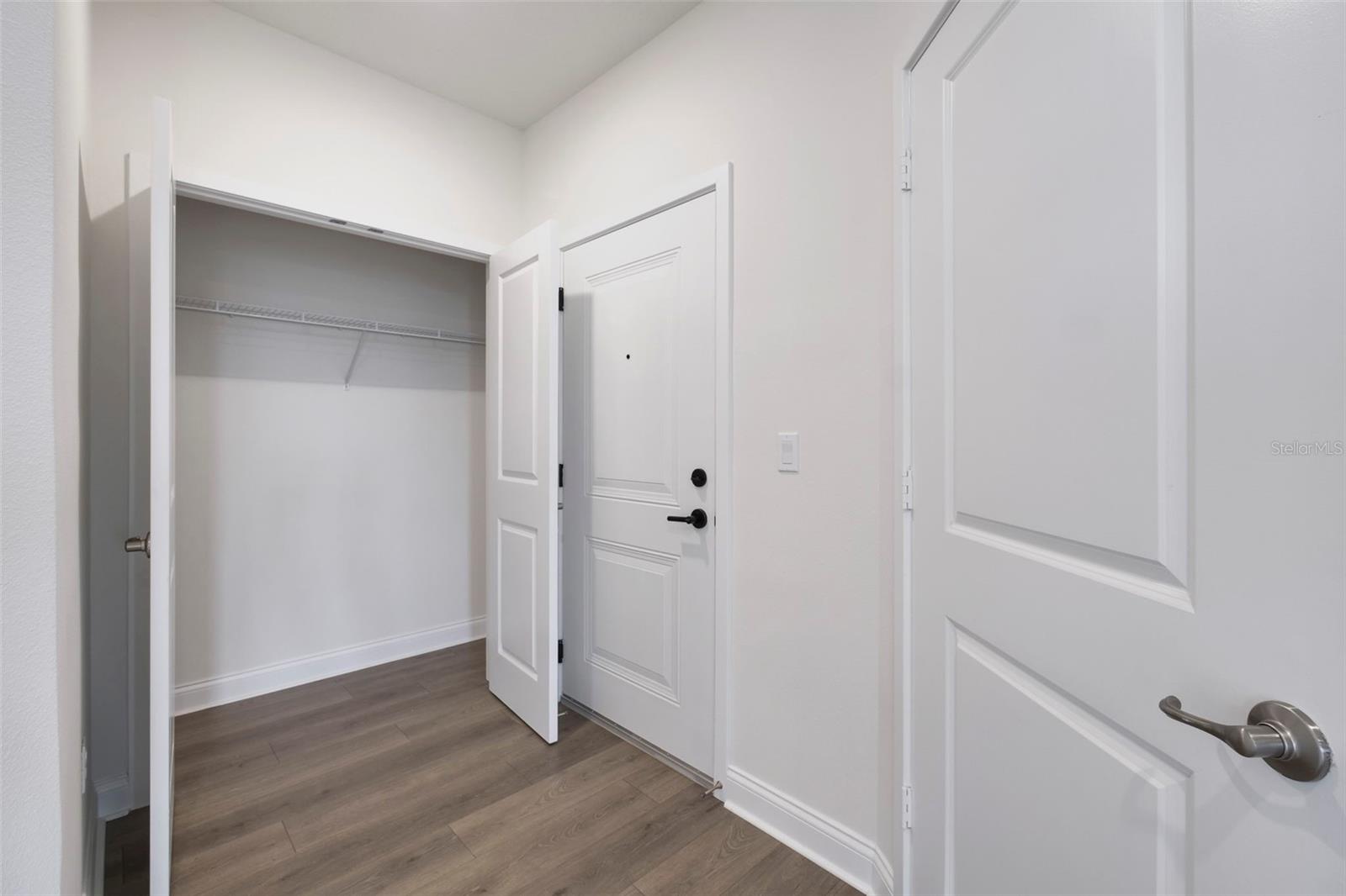 7545 LAUREATE BLVD #7303, ORLANDO, FL — photo 11