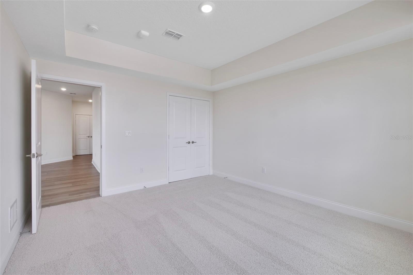 7545 LAUREATE BLVD #7303, ORLANDO, FL — photo 12