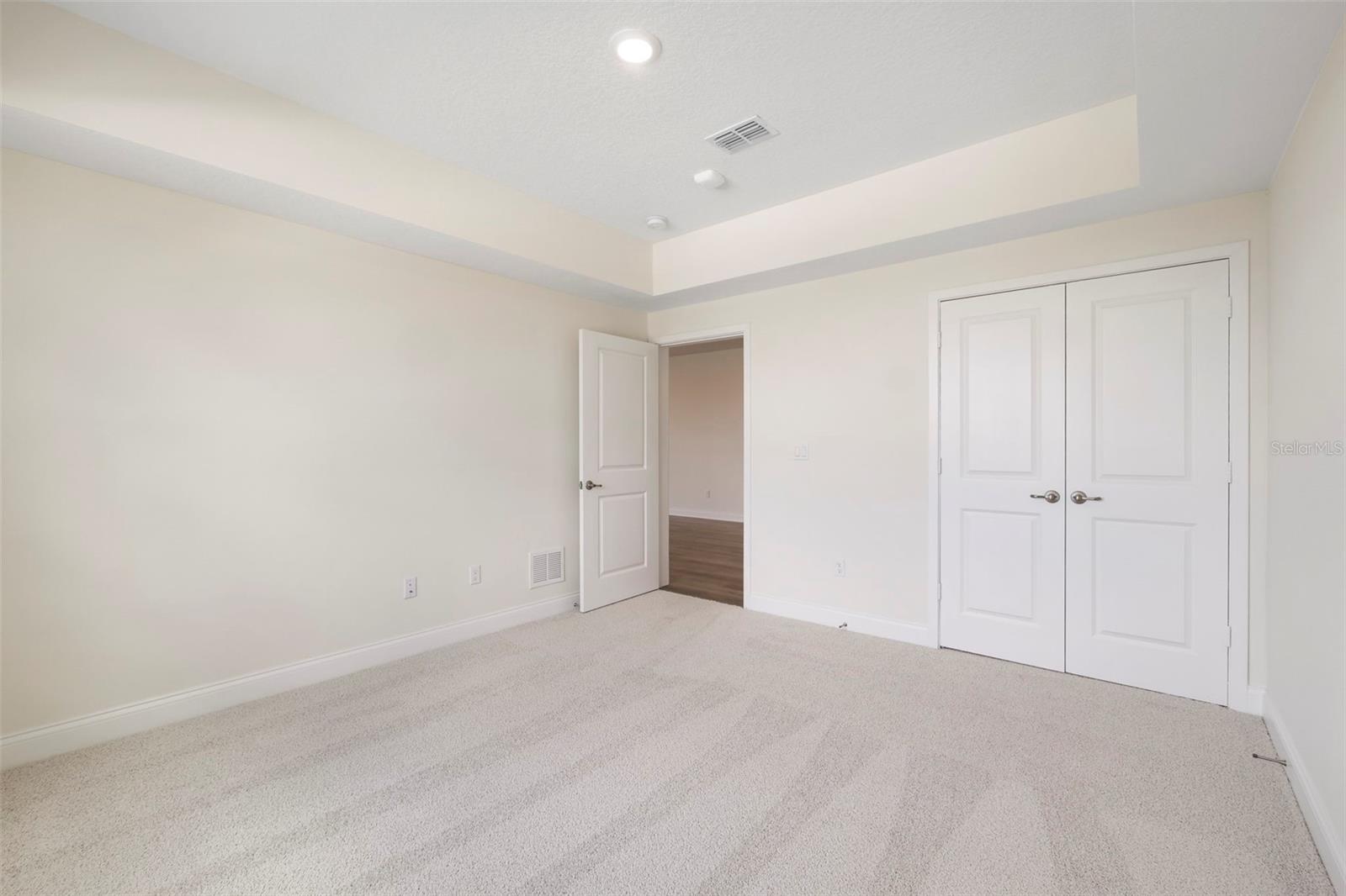 7545 LAUREATE BLVD #7303, ORLANDO, FL — photo 13