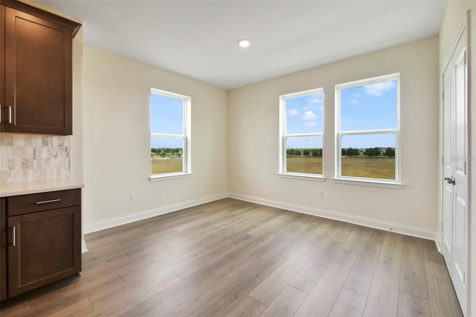 7545 LAUREATE BLVD #7303, ORLANDO, FL — photo 14