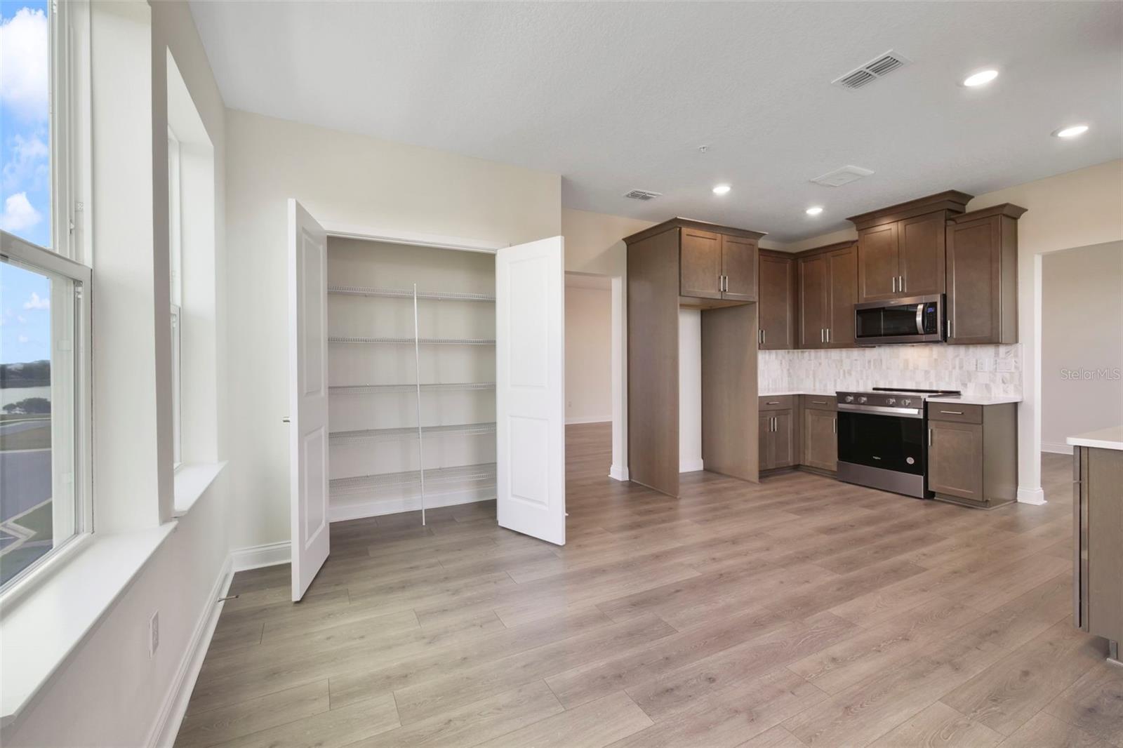 7545 LAUREATE BLVD #7303, ORLANDO, FL — photo 15