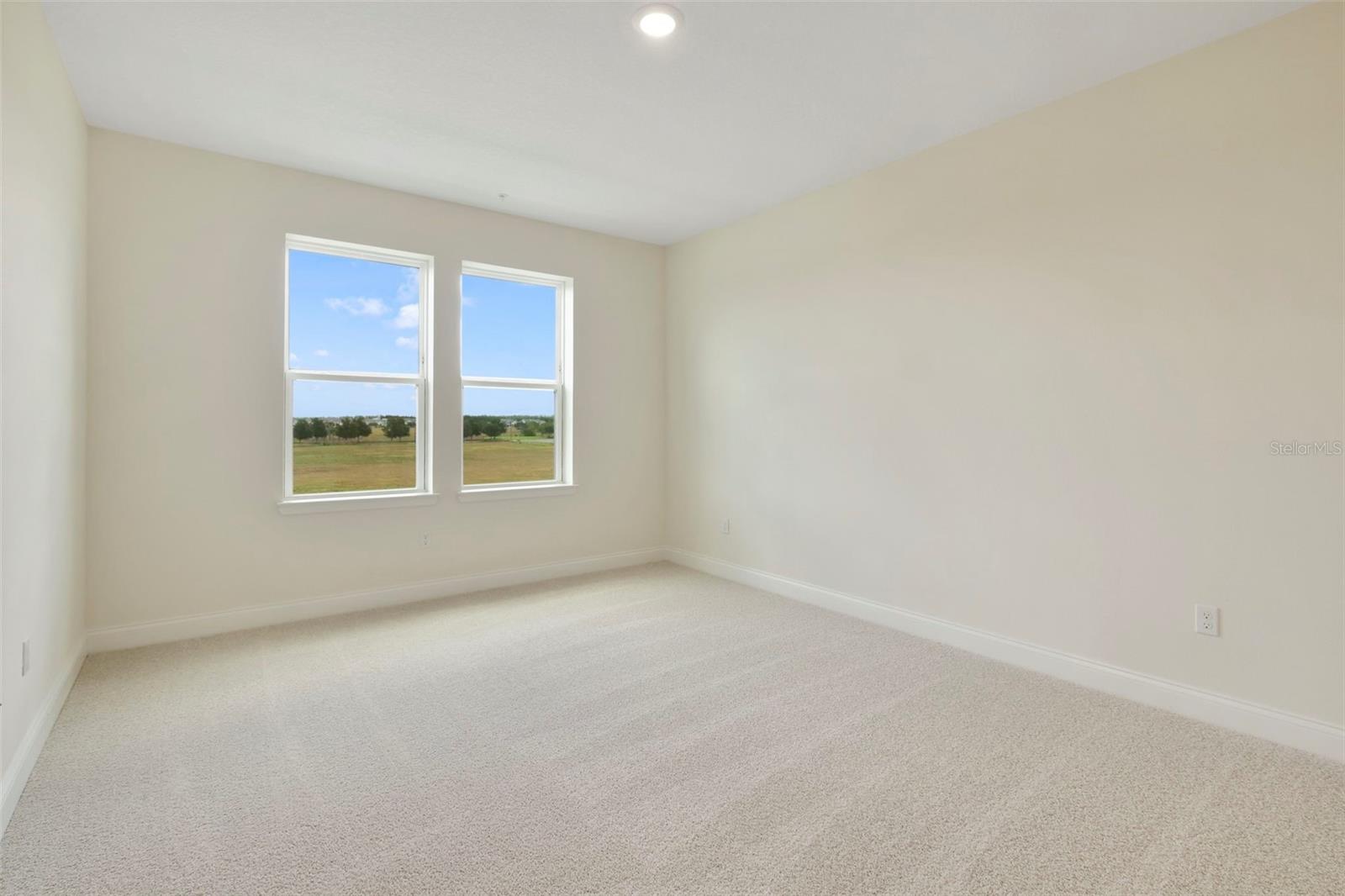 7545 LAUREATE BLVD #7303, ORLANDO, FL — photo 17