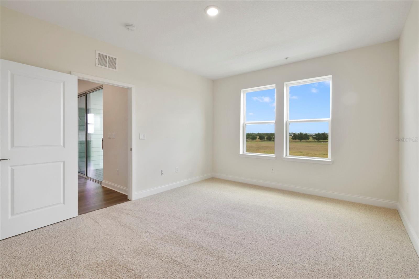 7545 LAUREATE BLVD #7303, ORLANDO, FL — photo 18