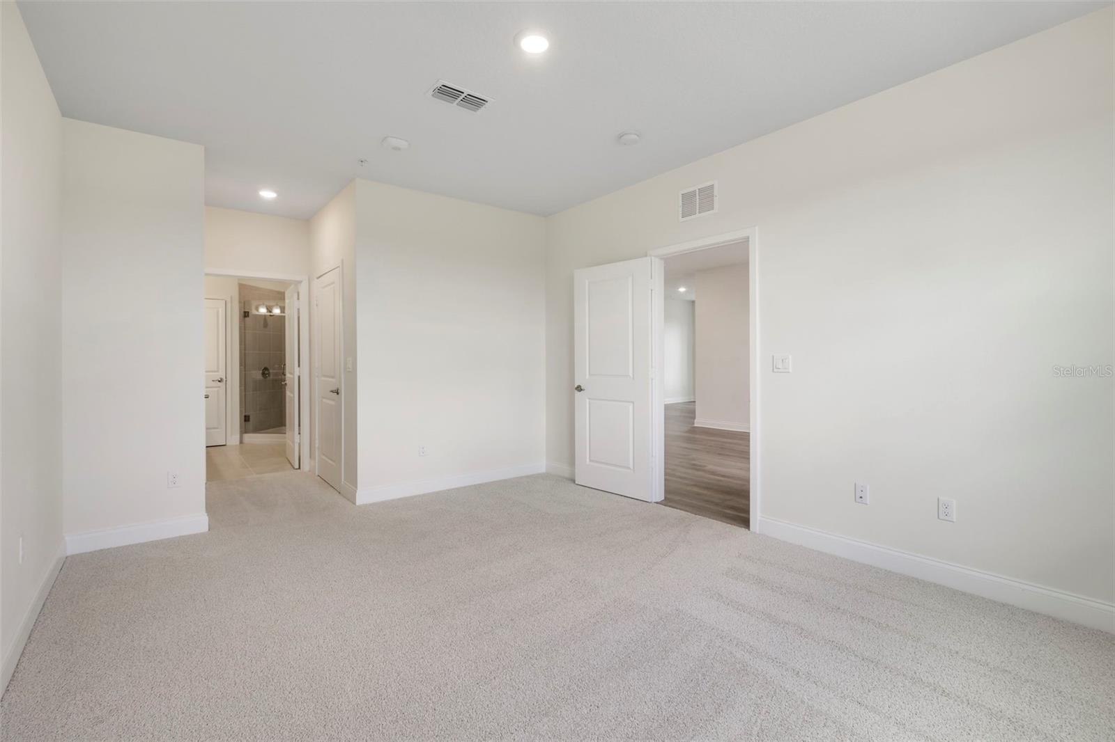 7545 LAUREATE BLVD #7303, ORLANDO, FL — photo 19