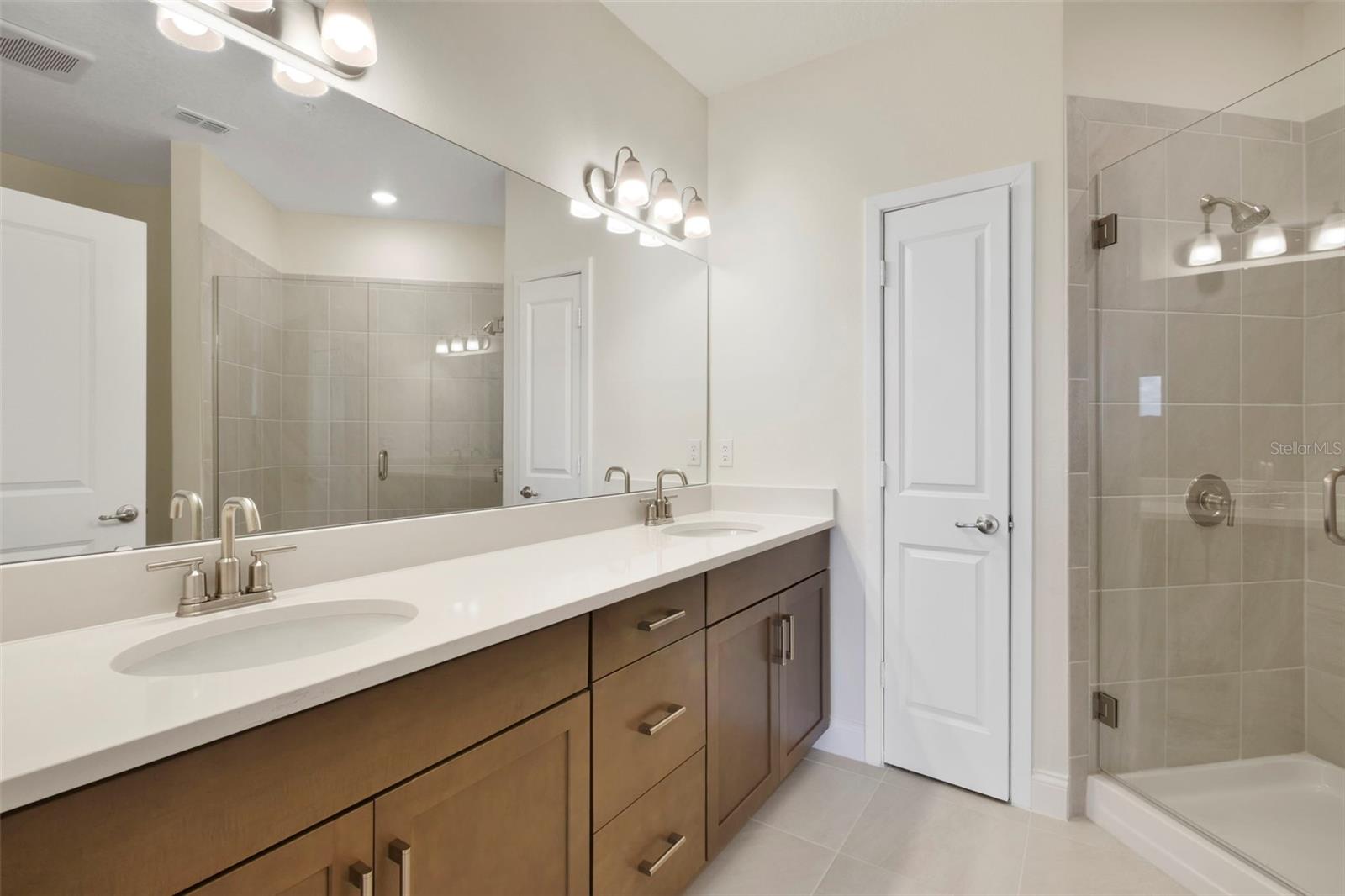 7545 LAUREATE BLVD #7303, ORLANDO, FL — photo 20