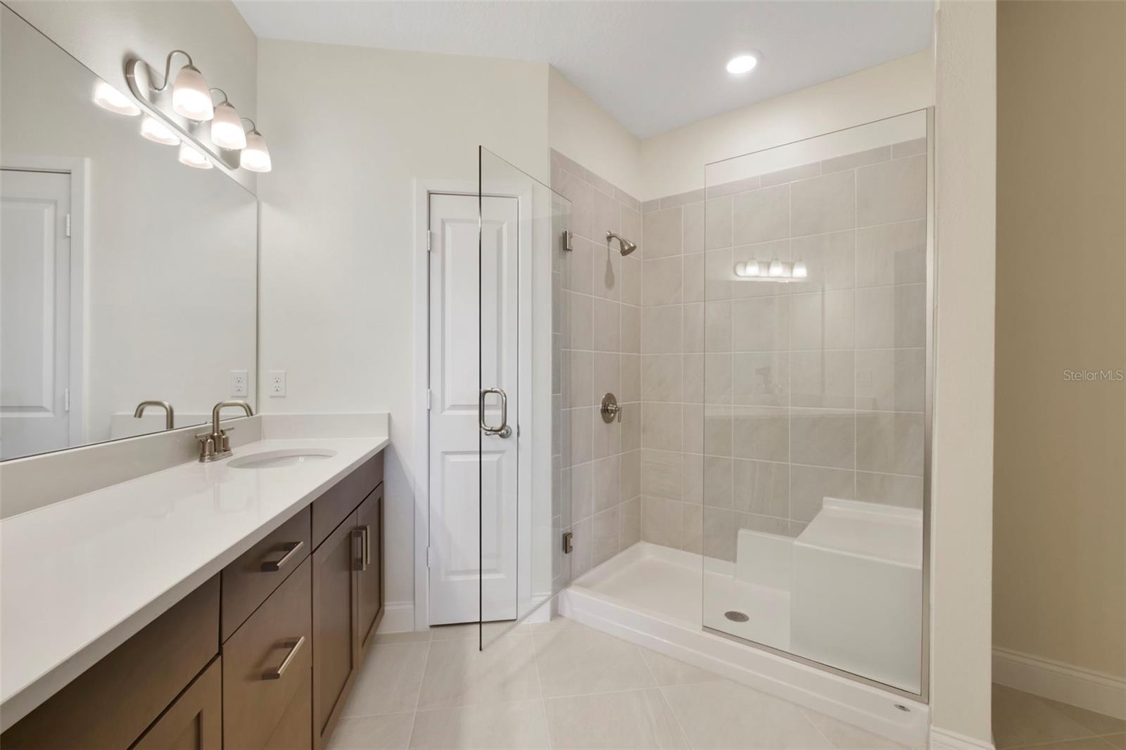 7545 LAUREATE BLVD #7303, ORLANDO, FL — photo 21
