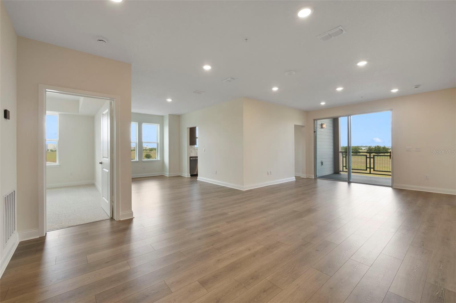 7545 LAUREATE BLVD #7303, ORLANDO, FL — photo 22